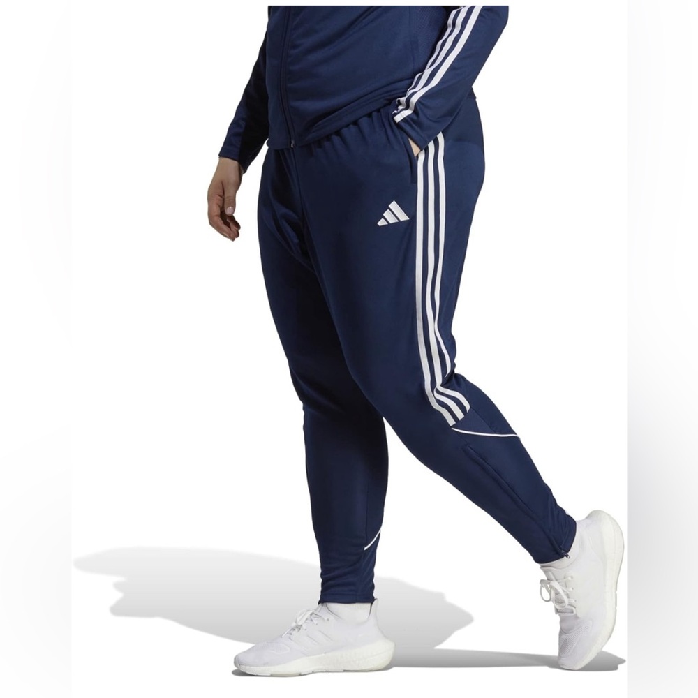 Women’s Tiro 23 League Training Pants